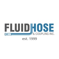 Fluid House